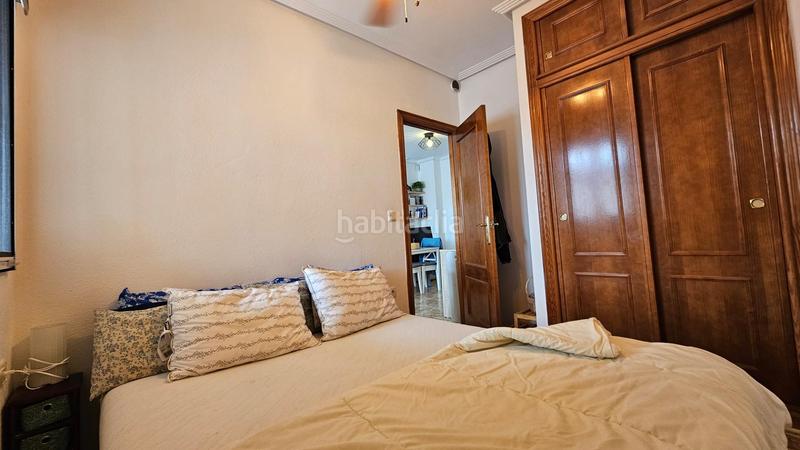 Foto 67d8c7c1-542a-4d1c-b00b-9df3d3bb757a. House in Los Balcones y los Altos Orihuela