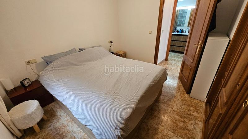 Foto 883bf6c2-95ae-40a1-ae70-f4f2cb1f9add. House in Los Balcones y los Altos Orihuela