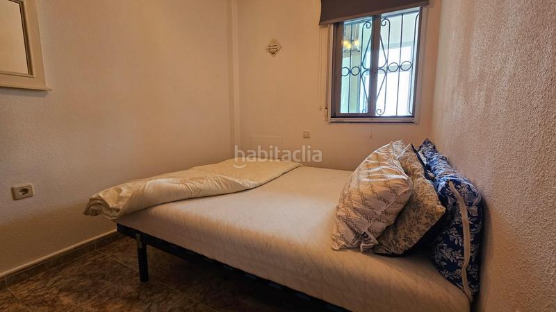 Foto 9a374ca8-2b49-41be-8223-aa95624be57b. House in Los Balcones y los Altos Orihuela