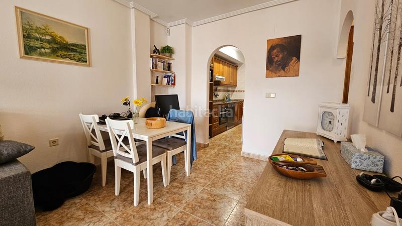 Foto 9b94a321-075c-4dc7-a33b-d8ecf7187961. House in Los Balcones y los Altos Orihuela