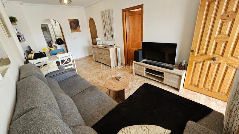 Foto 9d7ca81d-8569-4bc5-9b69-5dcdab997e1a. House in Los Balcones y los Altos Orihuela