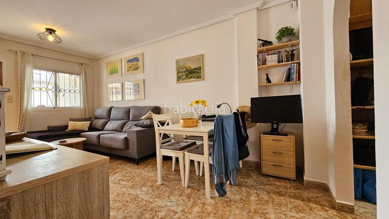 Foto b1d28e23-e545-447d-b87d-c1833c6afc7b. House in Los Balcones y los Altos Orihuela