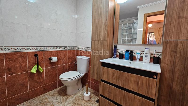 Foto b2b7b28f-b870-4b28-b512-2c3f9a414a60. House in Los Balcones y los Altos Orihuela