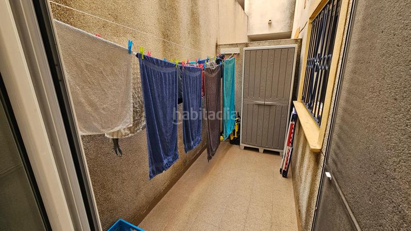 Foto c3d6c25b-0731-4da8-93d7-f8160ff44aac. House in Los Balcones y los Altos Orihuela