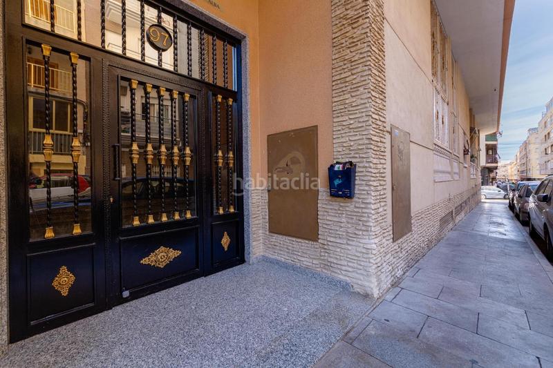 Foto 09f5af1a-53ce-4e51-8845-d11c2f9a20b9. Apartament a Avenida Habaneras - Curva de Palangre Torrevieja