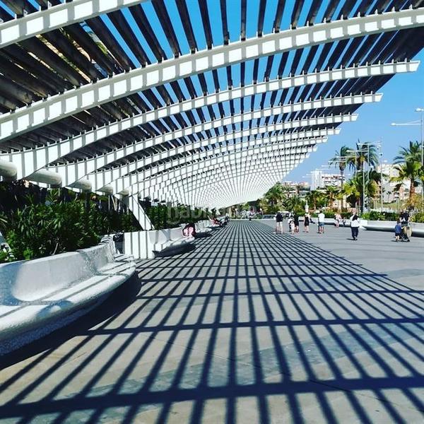 Foto 0c1fac2f-a11c-4e1b-872a-e3941d6a5535. Apartament a Avenida Habaneras - Curva de Palangre Torrevieja