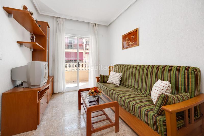Foto 1af63935-e7e3-480b-9648-a3ccc25797d6. Apartament a Avenida Habaneras - Curva de Palangre Torrevieja