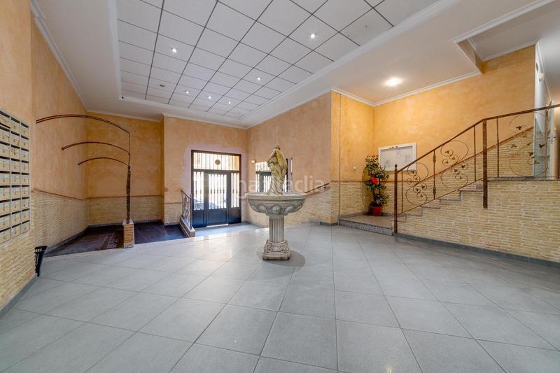 Foto 3f9a0c0b-61ad-4b4e-a30d-be9ed536c5a9. Apartament a Avenida Habaneras - Curva de Palangre Torrevieja