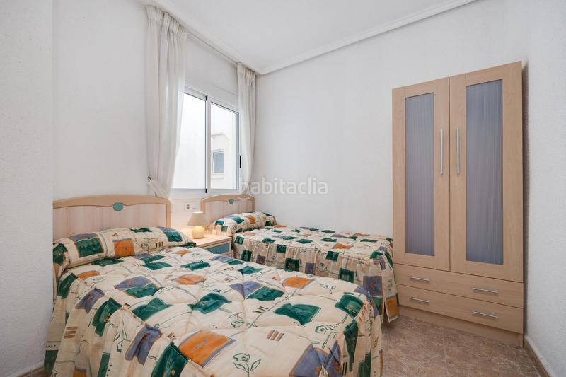 Foto ac433855-12a0-49ee-a039-4b4825bee027. Apartament a Avenida Habaneras - Curva de Palangre Torrevieja