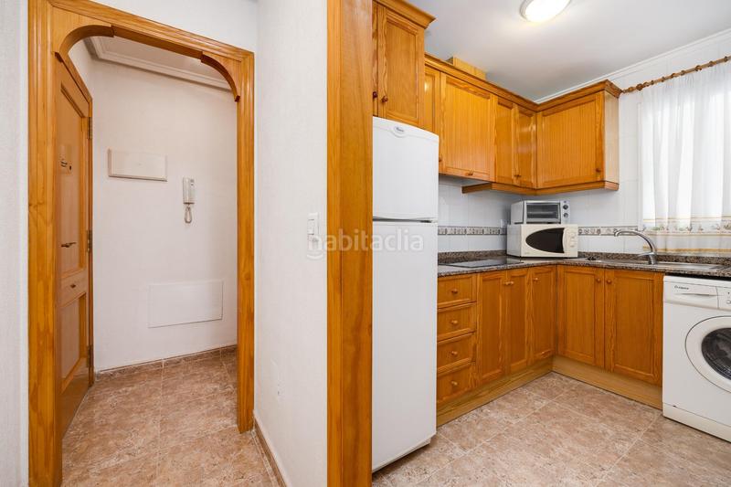 Foto aeacb93a-9d6b-4e3f-92ea-08684cac9aff. Apartament a Avenida Habaneras - Curva de Palangre Torrevieja