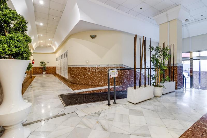 Foto cbd865f8-7746-457b-8c40-7f6e204e9b5e. Apartment in calle caritas in Parque Acuático - Sector 25 Torrevieja