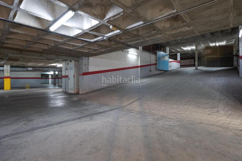 Foto 1d01e7ee-6c50-4482-a516-7d4dee8ac49f. Apartament a calle joaquin chapprieta a El Molino Torrevieja