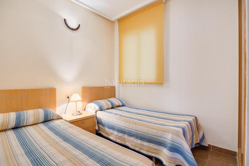 Foto 33db2fc2-b553-4359-a0e3-992a686a13aa. Apartament a calle joaquin chapprieta a El Molino Torrevieja