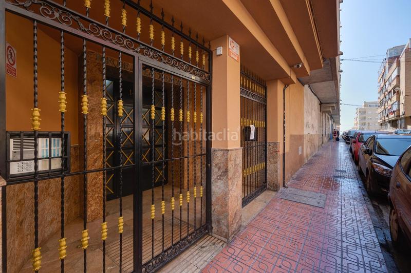 Foto 4040b15b-9eec-46a7-b55c-81ea4b08e79f. Apartament a calle joaquin chapprieta a El Molino Torrevieja