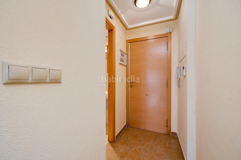 Foto 643a3fff-0954-41f9-9c6a-b5290d5c0b0a. Apartament a calle joaquin chapprieta a El Molino Torrevieja