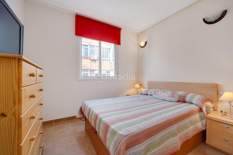 Foto 6a92abab-0c08-40f0-a634-3b9f033a656a. Apartament a calle joaquin chapprieta a El Molino Torrevieja