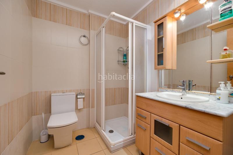 Foto 6c08dd8f-ab42-4cae-aef2-6748160bc08b. Apartament a calle joaquin chapprieta a El Molino Torrevieja