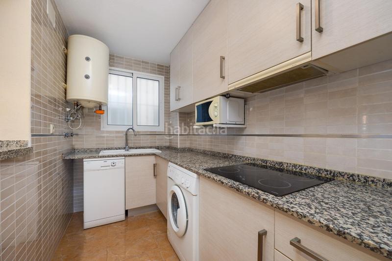 Foto 8fa4e892-e2ec-481b-b827-714fa0dce33d. Apartament a calle joaquin chapprieta a El Molino Torrevieja