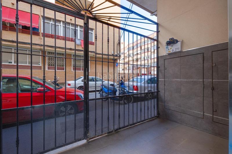 Foto a8b29d71-9e89-40ba-9298-6b3fed4b6577. Apartament a calle joaquin chapprieta a El Molino Torrevieja