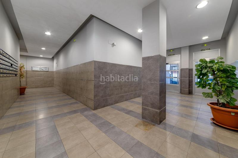 Foto c59fc9cb-55fa-4255-beea-a94f204fca64. Apartament a calle joaquin chapprieta a El Molino Torrevieja