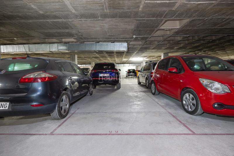 Foto e859ace2-34e7-4d41-9a22-4bec3c2d959b. Apartament a calle joaquin chapprieta a El Molino Torrevieja