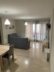 Location Appartement à Calle la goleta 20b. Se alquila de septiembre a junio