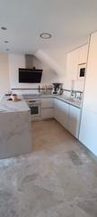 Location Attique à Calle fragata 29. Se alquila del 1-15 de agosto portofino