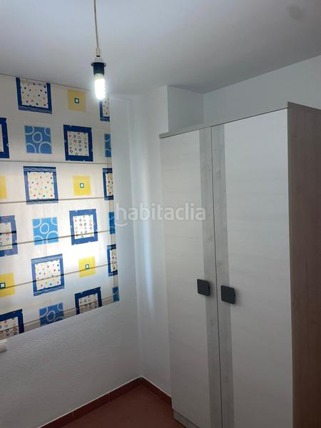 Foto 051f7128-8336-434e-9630-cc7fba370f8f. Appartamento in carretera almerimar 25 in Santo Domingo Ejido (El)