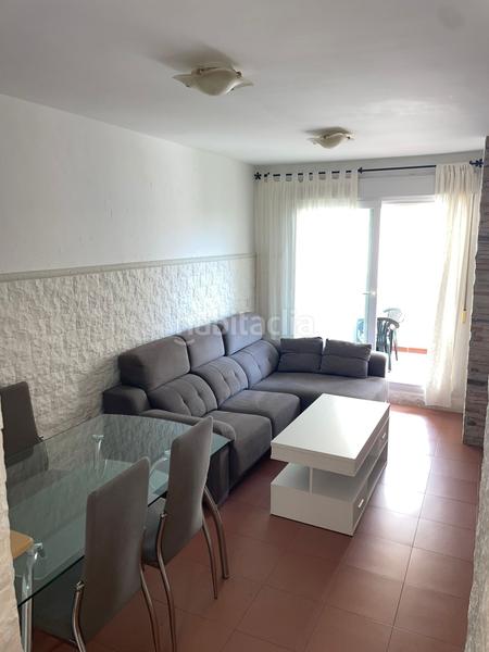 Foto 17d0b621-f6c1-409d-8975-8377e8ae613b. Appartamento in carretera almerimar 25 in Santo Domingo Ejido (El)
