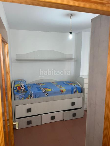 Foto 393ef11f-c617-402d-8876-6353ca50a412. Appartamento in carretera almerimar 25 in Santo Domingo Ejido (El)