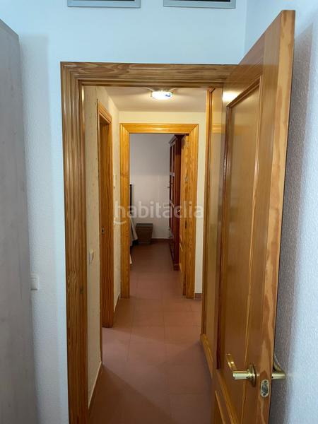 Foto aa068191-eb37-46fa-9224-2a8a17140fad. Appartamento in carretera almerimar 25 in Santo Domingo Ejido (El)