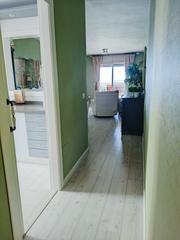Location Appartement  Avenida almerimar. ¡bajas entinas se alquila para julio y agosto!