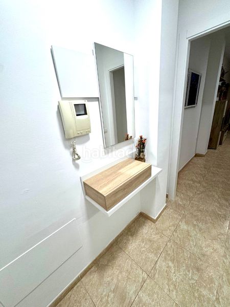 Foto a5ac9675-a03b-4a41-ab40-1cddc9dbc8ee. Rent flat with parking in Ejido centro Ejido (El)
