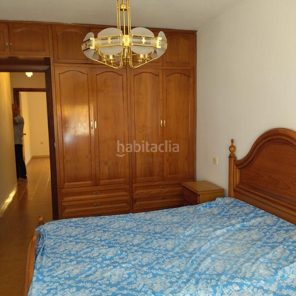 Foto 496e62dc-ed35-4b33-a4ed-9260a4103dae. Appartement dans calle san isidro 62 dans Ejido centro Ejido (El)