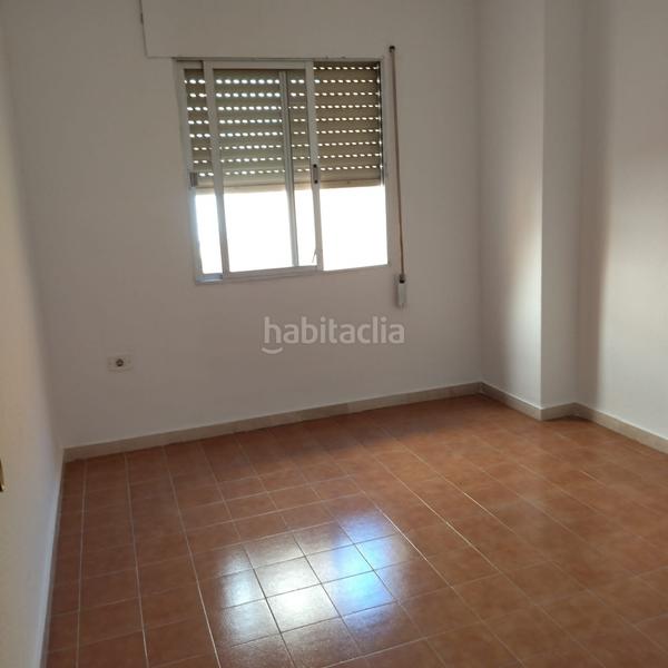 Foto 5d3baa3b-ec0b-4d4f-af1e-38d7b22085a1. Appartement dans calle san isidro 62 dans Ejido centro Ejido (El)