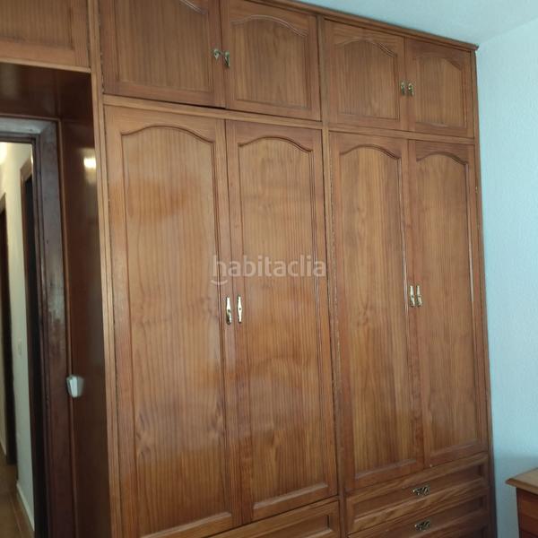 Foto 5f3f0582-f3f3-4c4d-96f3-59ce1946c8a0. Appartement dans calle san isidro 62 dans Ejido centro Ejido (El)