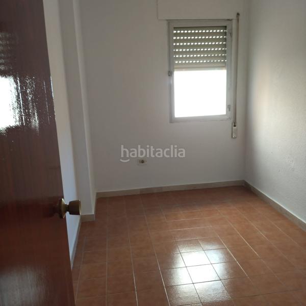 Foto 801cfcee-4d63-4e49-8afa-c8825d129371. Appartement dans calle san isidro 62 dans Ejido centro Ejido (El)