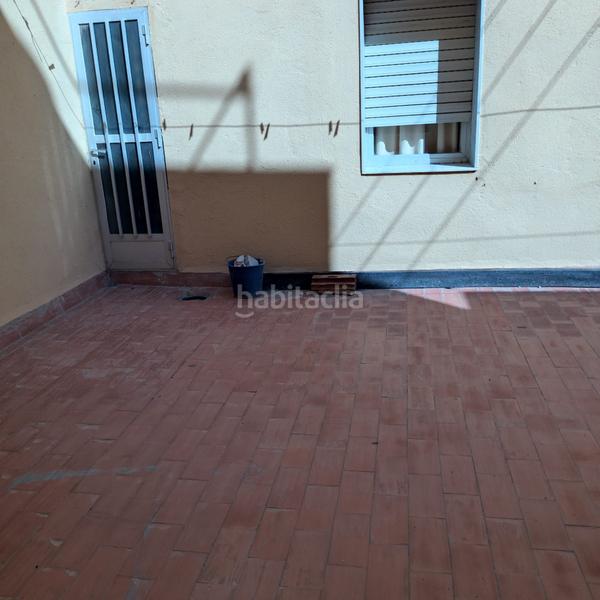 Foto 8832a49f-1a1d-4d67-a189-126ccfdb0b3d. Appartement dans calle san isidro 62 dans Ejido centro Ejido (El)