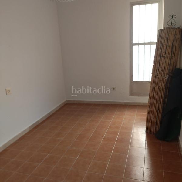 Foto 99548370-66fb-498c-a47c-a54e88136aba. Appartement dans calle san isidro 62 dans Ejido centro Ejido (El)