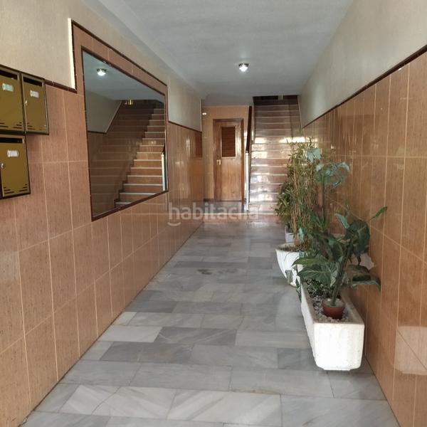 Foto 9d379d7f-b93e-460b-a3ec-2a731acb2114. Appartement dans calle san isidro 62 dans Ejido centro Ejido (El)