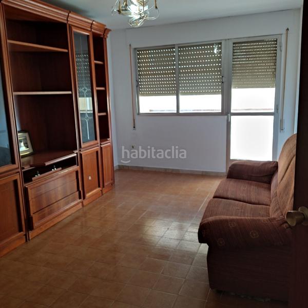 Foto 9d6cf1d5-df3d-480d-b600-e6700e54a0ca. Appartement dans calle san isidro 62 dans Ejido centro Ejido (El)