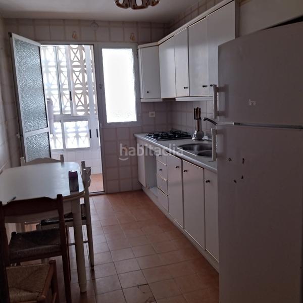 Foto a2d42dc9-35ab-457b-ae52-a99c5a9a4031. Appartement dans calle san isidro 62 dans Ejido centro Ejido (El)