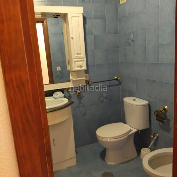 Foto aa1dab6c-9ef9-4230-93c1-2c910dd0bd89. Appartement dans calle san isidro 62 dans Ejido centro Ejido (El)