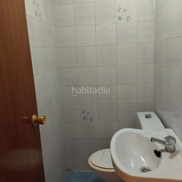 Foto aa74537b-eb2c-4078-bf80-521af660ed81. Appartement dans calle san isidro 62 dans Ejido centro Ejido (El)