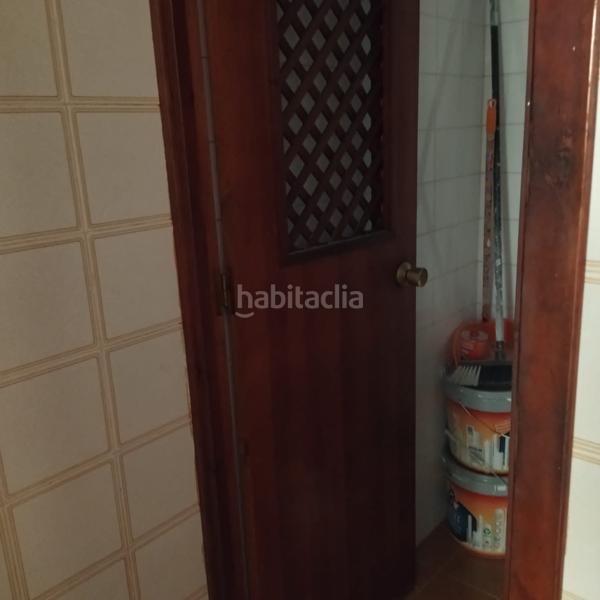 Foto cf48cb08-2f40-46bd-96ab-7ea48240c285. Appartement dans calle san isidro 62 dans Ejido centro Ejido (El)