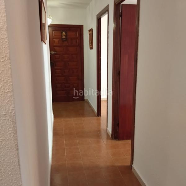 Foto e1c1e871-bcc4-4185-9480-1a3b5640f9c6. Appartement dans calle san isidro 62 dans Ejido centro Ejido (El)