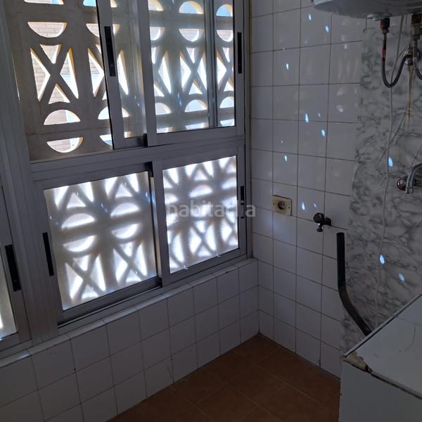 Foto e4284bdb-e9a1-4e60-8dde-030684e6821a. Appartement dans calle san isidro 62 dans Ejido centro Ejido (El)