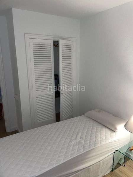 Foto 4337d59d-ad47-4540-927a-43567eafa99d. Lloguer pis a calle dársena de la batea 7 a Almerimar Ejido (El)