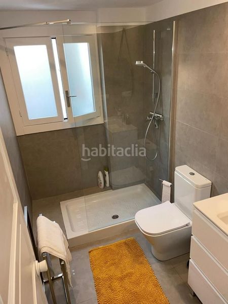 Foto 75efcdd3-5c06-48a1-a99c-bb6bef88001a. Lloguer pis a calle dársena de la batea 7 a Almerimar Ejido (El)