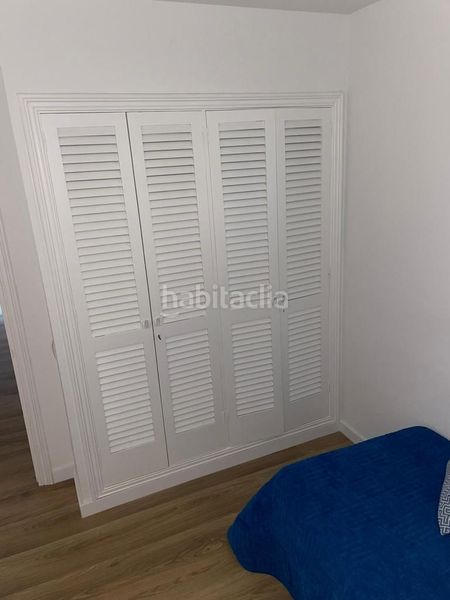 Foto 8a25b0c3-d70c-47ed-94df-44e1bfcebab0. Lloguer pis a calle dársena de la batea 7 a Almerimar Ejido (El)